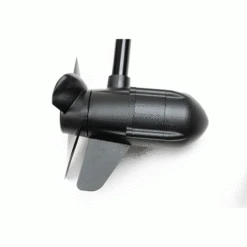 Motor Fox 80lb 12v BL 15 Motor Fox 80lb 12v BL -Fox Tienda de ventas electric motor cu 550x550w