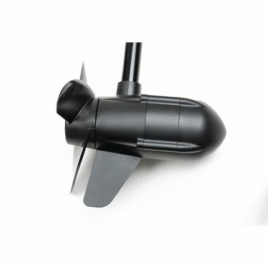 Motor Fox 80lb 12v BL 6 Motor Fox 80lb 12v BL - Imagen 4