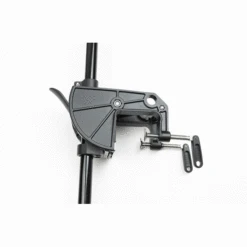 Motor Fox 80lb 12v BL 16 Motor Fox 80lb 12v BL -Fox Tienda de ventas electric motor cu2 550x550w