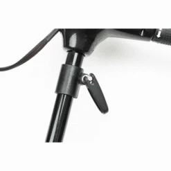 Motor Fox 80lb 12v BL 18 Motor Fox 80lb 12v BL -Fox Tienda de ventas electric motor cu3 550x550w