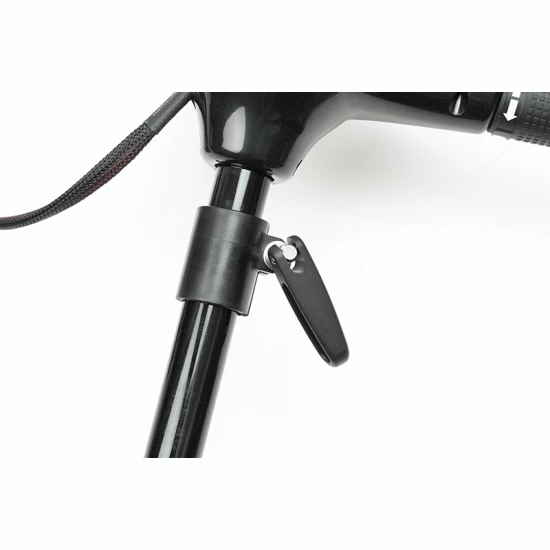 Motor Fox 80lb 12v BL 9 Motor Fox 80lb 12v BL - Imagen 7