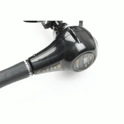 Motor Fox 80lb 12v BL 19 Motor Fox 80lb 12v BL -Fox Tienda de ventas electric motor cu6 550x550w