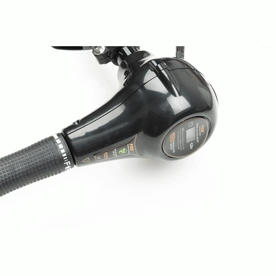 Motor Fox 80lb 12v BL 10 Motor Fox 80lb 12v BL - Imagen 8
