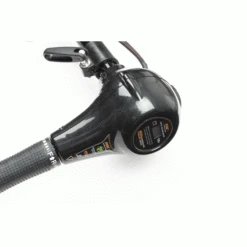 Motor Fox 80lb 12v BL 14 Motor Fox 80lb 12v BL -Fox Tienda de ventas electric motor cu7 550x550w