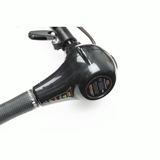 Motor Fox 80lb 12v BL 5 Motor Fox 80lb 12v BL - Imagen 3