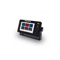 Raymarine Element 7 HV Con Transductor HV-100 V2 - Nuevo Modelo 2023 -Fox Tienda de ventas element207 1 550x550w