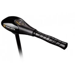 Minn Kota Endura C2 45 Libras -Fox Tienda de ventas endura20c2204 550x550w