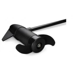 Minn Kota MinnKota Endura C2 55Lbs 107cm -Fox Tienda de ventas endura20c2205 550x550w 3