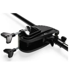 Minn Kota Endura C2 50 Libras -Fox Tienda de ventas endura20c2206 550x550w 1