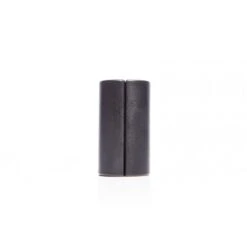 Ridgemonkey El Nudo Ezee Tyer 24 Ridgemonkey El Nudo Ezee Tyer -Fox Tienda de ventas enzee 3 team outdoors 550x550w