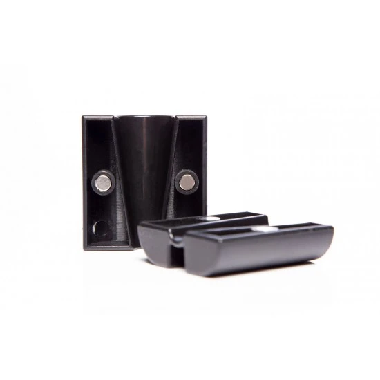 Ridgemonkey El Nudo Ezee Tyer 7 Ridgemonkey El Nudo Ezee Tyer - Imagen 5