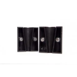 Ridgemonkey El Nudo Ezee Tyer 27 Ridgemonkey El Nudo Ezee Tyer -Fox Tienda de ventas enzee 6 team outdoors 550x550w