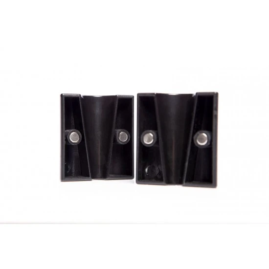 Ridgemonkey El Nudo Ezee Tyer 8 Ridgemonkey El Nudo Ezee Tyer - Imagen 6