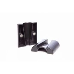 Ridgemonkey El Nudo Ezee Tyer 28 Ridgemonkey El Nudo Ezee Tyer -Fox Tienda de ventas enzee 7 team outdoors 550x550w