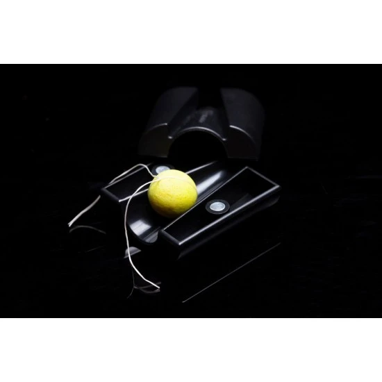 Ridgemonkey El Nudo Ezee Tyer 21 Ridgemonkey El Nudo Ezee Tyer - Imagen 19