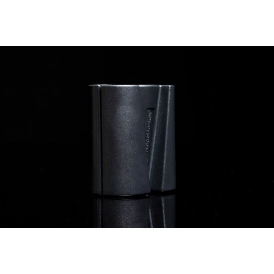 Ridgemonkey El Nudo Ezee Tyer 12 Ridgemonkey El Nudo Ezee Tyer - Imagen 10