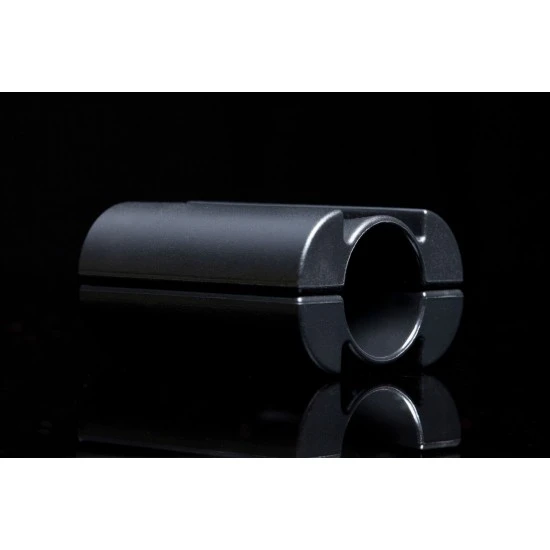 Ridgemonkey El Nudo Ezee Tyer 14 Ridgemonkey El Nudo Ezee Tyer - Imagen 12