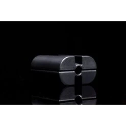 Ridgemonkey El Nudo Ezee Tyer 34 Ridgemonkey El Nudo Ezee Tyer -Fox Tienda de ventas enzee kit 5 team outdoors 550x550w