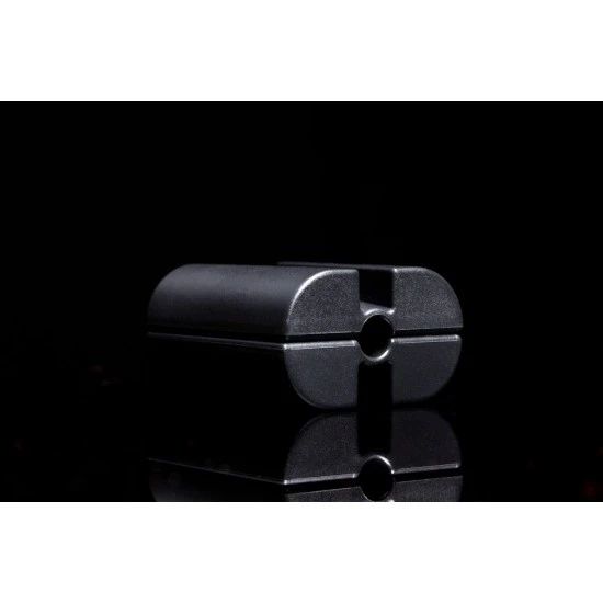 Ridgemonkey El Nudo Ezee Tyer 15 Ridgemonkey El Nudo Ezee Tyer - Imagen 13