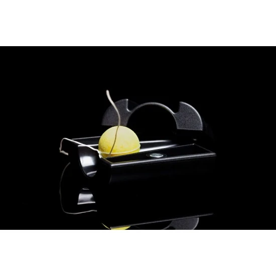 Ridgemonkey El Nudo Ezee Tyer 16 Ridgemonkey El Nudo Ezee Tyer - Imagen 14