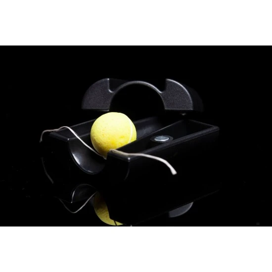 Ridgemonkey El Nudo Ezee Tyer 17 Ridgemonkey El Nudo Ezee Tyer - Imagen 15