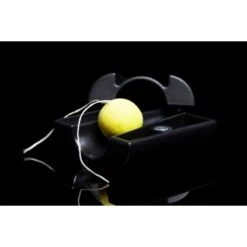 Ridgemonkey El Nudo Ezee Tyer 37 Ridgemonkey El Nudo Ezee Tyer -Fox Tienda de ventas enzee kit 8 team outdoors 550x550w