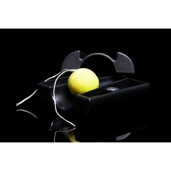 Ridgemonkey El Nudo Ezee Tyer 18 Ridgemonkey El Nudo Ezee Tyer - Imagen 16