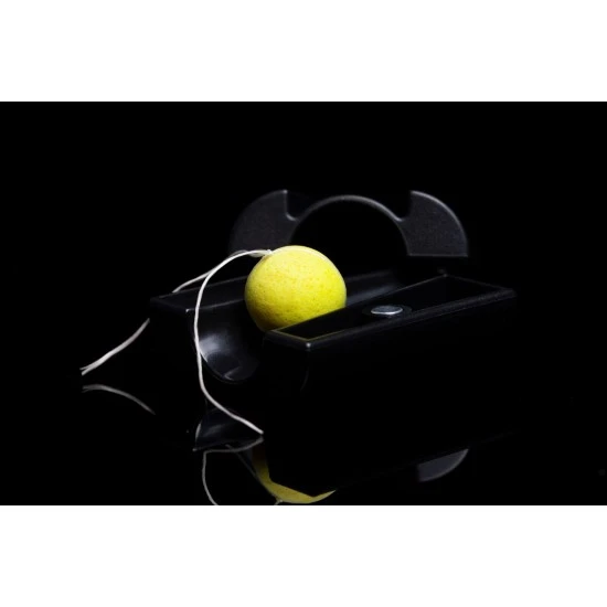 Ridgemonkey El Nudo Ezee Tyer 19 Ridgemonkey El Nudo Ezee Tyer - Imagen 17