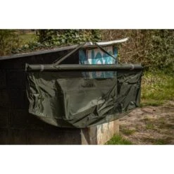 Eslinga De Retención/pesaje Solar SP De 105 Cm -Fox Tienda de ventas etmqt7Tg 550x550w