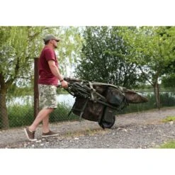Fox Túmulo Explorador Zorro -Fox Tienda de ventas explorer20barrow 550x550w