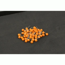 Sistema De Caja De Doble Plataforma Magnética Fox F Box Grande -Fox Tienda de ventas f box pins loose 550x550w