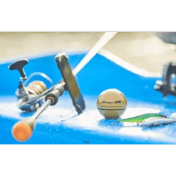 Deeper Smart Sonar Chirp+ 2 -Fox Tienda de ventas fast charge 550x550w