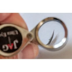 Ridgemonkey Ape-X Chod Gancho Con Púas -Fox Tienda de ventas fhDeLAOA 550x550w 7