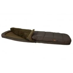 Sistema De Sueño Fox Flatliner 8 Leg 5 Season -Fox Tienda de ventas flatliner 5 season sleeping bag 550x550w