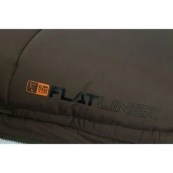 Sistema De Sueño Fox Flatliner 8 Leg 5 Season -Fox Tienda de ventas flatliner 5 season sleeping bag cu01 550x550w