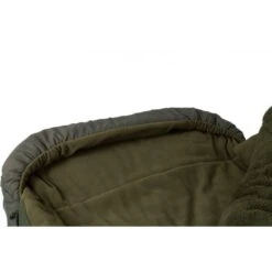 Sistema De Sueño Fox Flatliner 8 Leg 5 Season -Fox Tienda de ventas flatliner 5 season sleeping bag cu06 550x550w