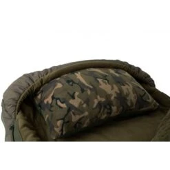 Sistema De Sueño Fox Flatliner 8 Leg 5 Season -Fox Tienda de ventas flatliner 5 season sleeping bag cu07 550x550w