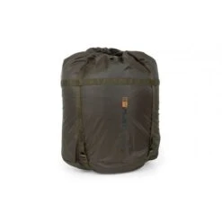 Sistema De Sueño Fox Flatliner 8 Leg 5 Season -Fox Tienda de ventas flatliner 5 season sleeping bag stuff sack 550x550w