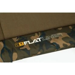 Sistema De Sueño Fox Flatliner 8 Leg 5 Season -Fox Tienda de ventas flatliner 8leg cu01 550x550w