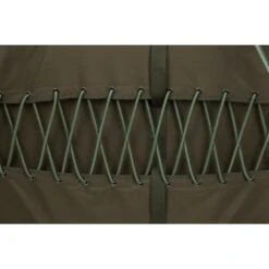 Sistema De Sueño Fox Flatliner 8 Leg 5 Season -Fox Tienda de ventas flatliner 8leg cu07 550x550w