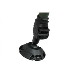 Sistema De Sueño Fox Flatliner 8 Leg 5 Season -Fox Tienda de ventas flatliner leg cu1 550x550w