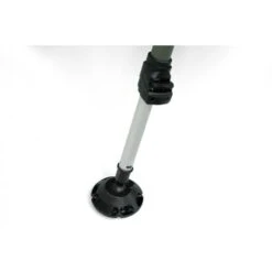 Sistema De Sueño Fox Flatliner 8 Leg 5 Season -Fox Tienda de ventas flatliner leg cu2 550x550w