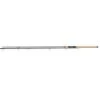 Fox Rage Predator Warrior Boat Rod 10 Pies 3 Lb