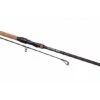 Strategy Strategie SCR XS Cork Rod 3.00m 3.00lbs