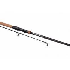 Strategy Strategie SCR XS Cork Rod 3.00m 3.00lbs