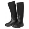 Botas Gamakatsu G-Neo Ext. -Fox Tienda de ventas ftp 2 23 g neo lon boo 10 550x550h