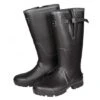 Botas De Goma Gamakatsu G -Fox Tienda de ventas ftp 2 23 g neo rub boo 10 550x550h