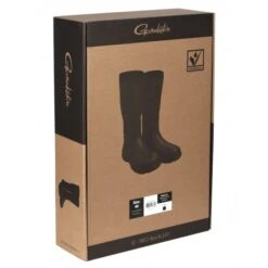 Botas De Goma Gamakatsu G -Fox Tienda de ventas ftp 2 23 g neo rub boo 30 550x550h