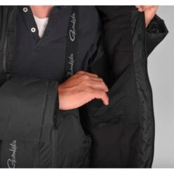 Traje Gamakatsu G-Thermo Pro T140 -Fox Tienda de ventas ftp 2 23 g neo the sui 100 550x550w