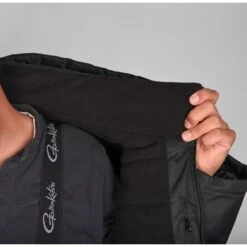 Traje Gamakatsu G-Thermo Pro T140 -Fox Tienda de ventas ftp 2 23 g neo the sui 110 550x550w